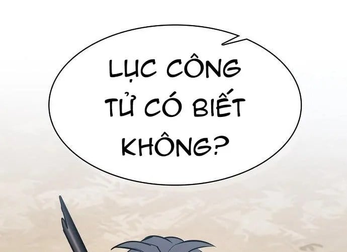 Điệp Viên Ma Giáo Chap 38 - Next Chap 39