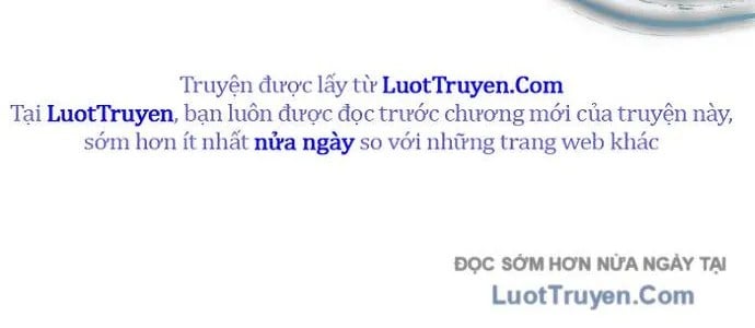 Điệp Viên Ma Giáo Chap 38 - Next Chap 39