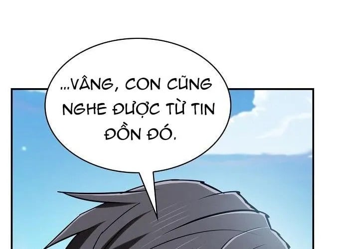 Điệp Viên Ma Giáo Chap 38 - Next Chap 39