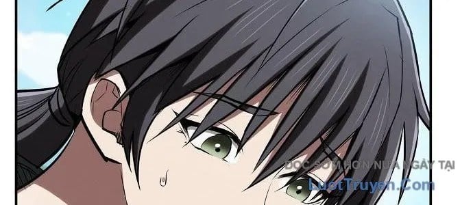 Điệp Viên Ma Giáo Chap 38 - Next Chap 39