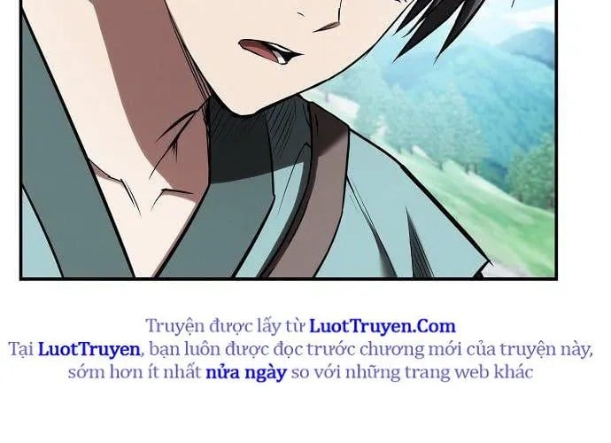 Điệp Viên Ma Giáo Chap 38 - Next Chap 39