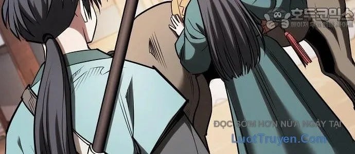 Điệp Viên Ma Giáo Chap 38 - Next Chap 39