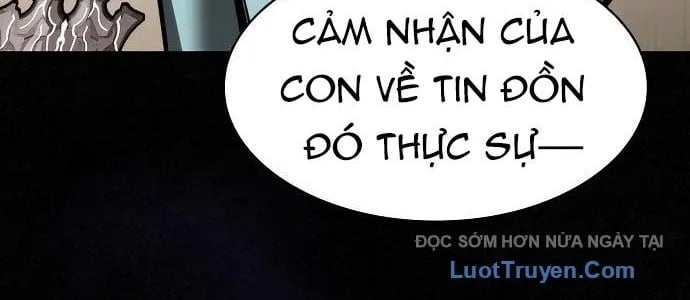 Điệp Viên Ma Giáo Chap 38 - Next Chap 39