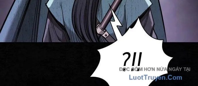 Điệp Viên Ma Giáo Chap 38 - Next Chap 39