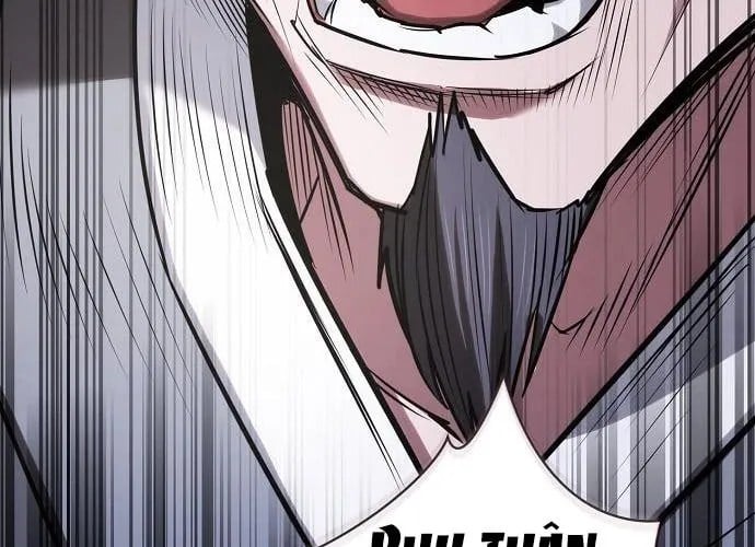 Điệp Viên Ma Giáo Chap 38 - Next Chap 39