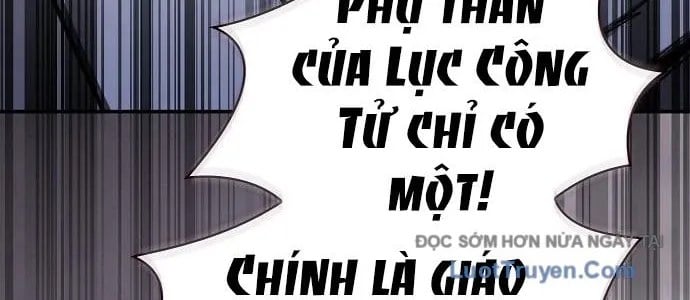 Điệp Viên Ma Giáo Chap 38 - Next Chap 39