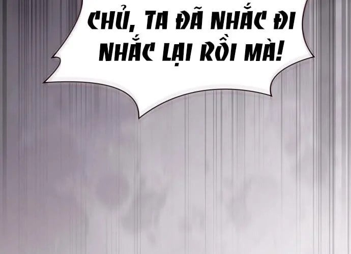 Điệp Viên Ma Giáo Chap 38 - Next Chap 39