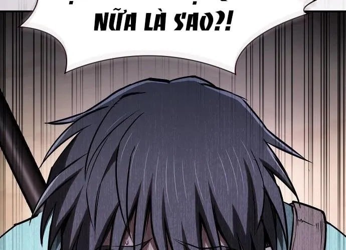 Điệp Viên Ma Giáo Chap 38 - Next Chap 39