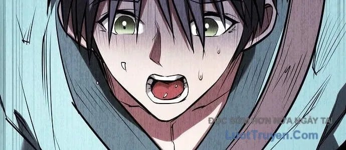 Điệp Viên Ma Giáo Chap 38 - Next Chap 39
