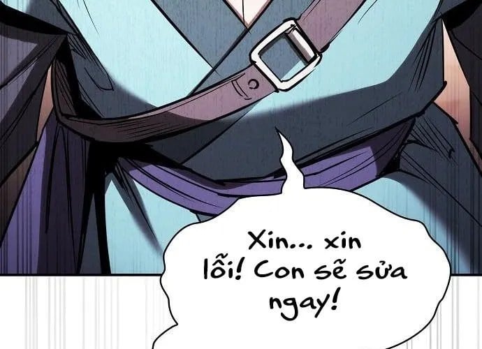 Điệp Viên Ma Giáo Chap 38 - Next Chap 39