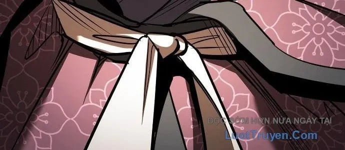 Điệp Viên Ma Giáo Chap 38 - Next Chap 39