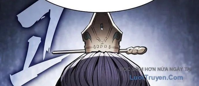 Điệp Viên Ma Giáo Chap 38 - Next Chap 39