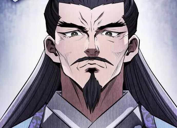 Điệp Viên Ma Giáo Chap 38 - Next Chap 39