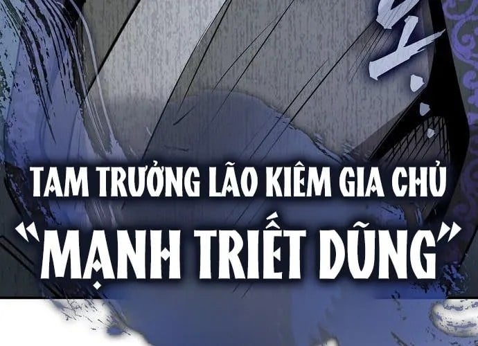Điệp Viên Ma Giáo Chap 38 - Next Chap 39