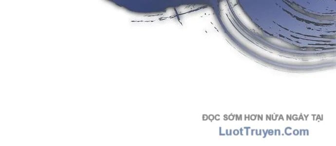 Điệp Viên Ma Giáo Chap 38 - Next Chap 39