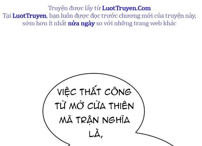 Điệp Viên Ma Giáo Chap 38 - Next Chap 39