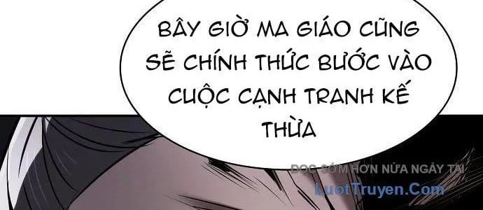 Điệp Viên Ma Giáo Chap 38 - Next Chap 39