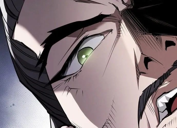 Điệp Viên Ma Giáo Chap 38 - Next Chap 39