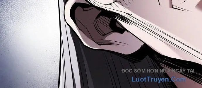 Điệp Viên Ma Giáo Chap 38 - Next Chap 39