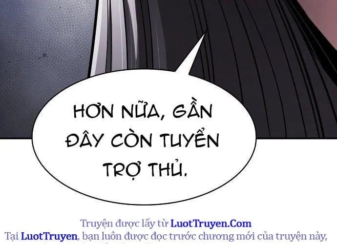 Điệp Viên Ma Giáo Chap 38 - Next Chap 39