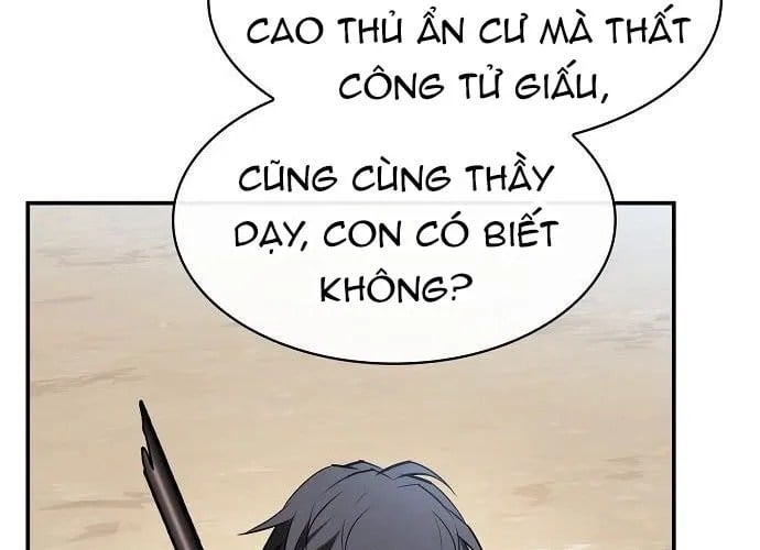 Điệp Viên Ma Giáo Chap 38 - Next Chap 39