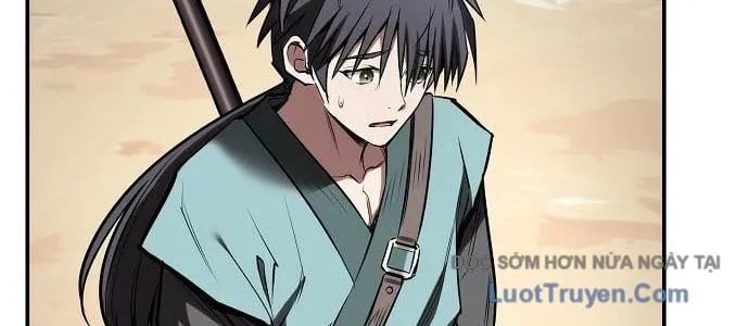 Điệp Viên Ma Giáo Chap 38 - Next Chap 39