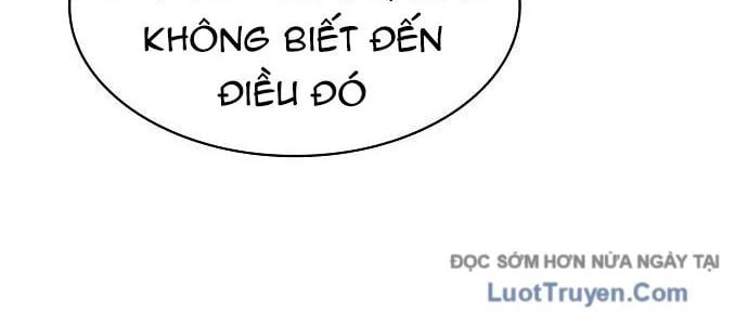 Điệp Viên Ma Giáo Chap 38 - Next Chap 39