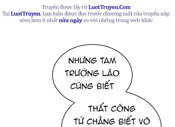 Điệp Viên Ma Giáo Chap 38 - Next Chap 39