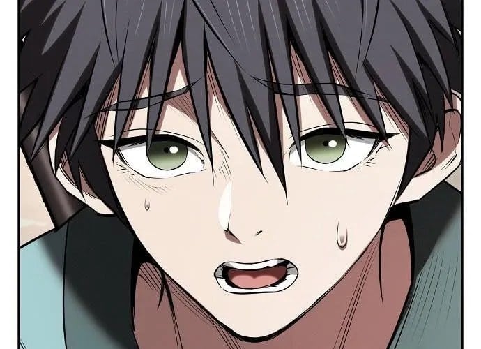 Điệp Viên Ma Giáo Chap 38 - Next Chap 39