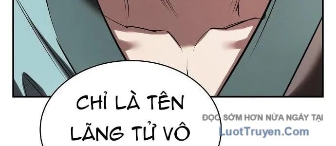 Điệp Viên Ma Giáo Chap 38 - Next Chap 39