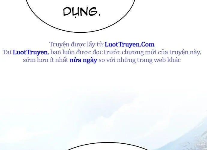 Điệp Viên Ma Giáo Chap 38 - Next Chap 39