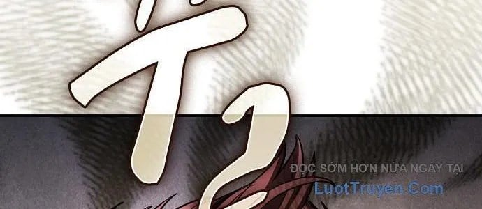 Điệp Viên Ma Giáo Chap 38 - Next Chap 39