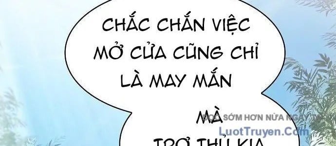 Điệp Viên Ma Giáo Chap 38 - Next Chap 39