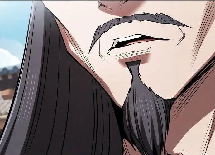 Điệp Viên Ma Giáo Chap 38 - Next Chap 39