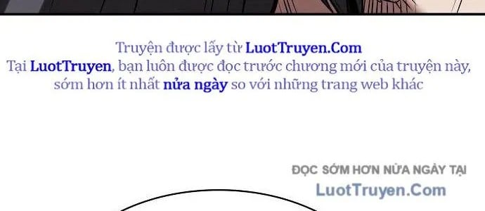 Điệp Viên Ma Giáo Chap 38 - Next Chap 39