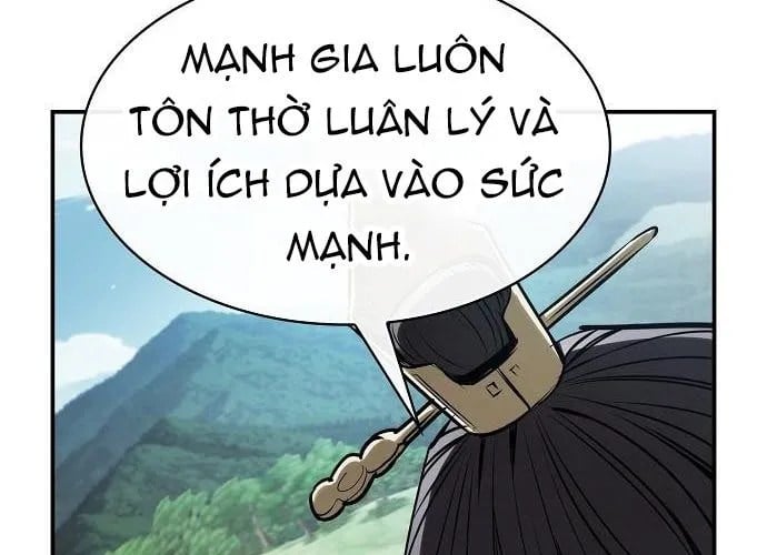 Điệp Viên Ma Giáo Chap 38 - Next Chap 39