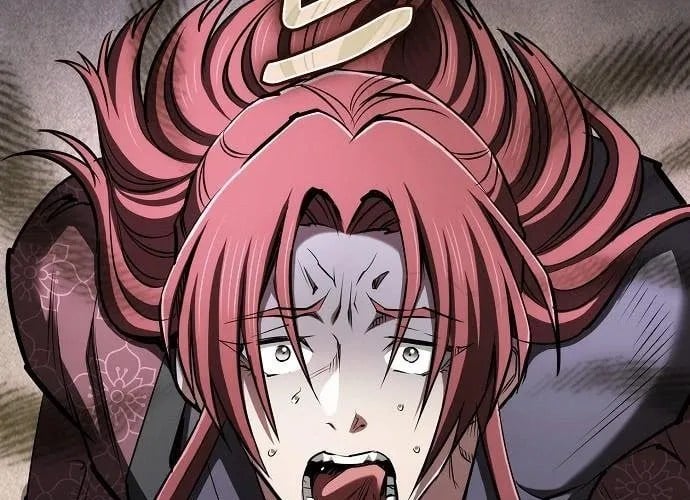 Điệp Viên Ma Giáo Chap 38 - Next Chap 39