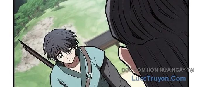 Điệp Viên Ma Giáo Chap 38 - Next Chap 39