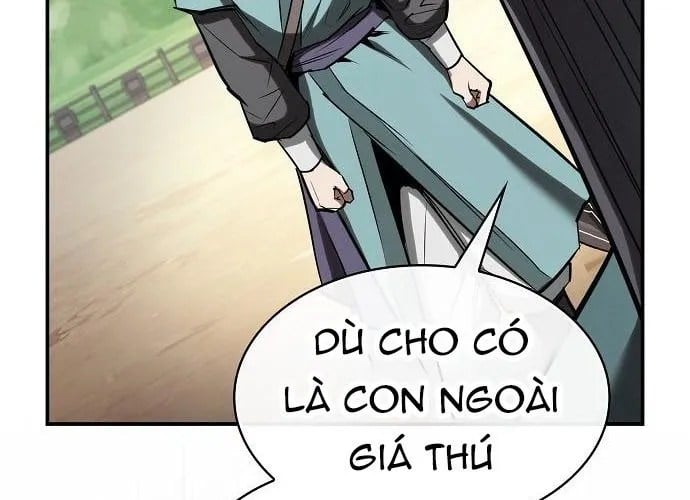Điệp Viên Ma Giáo Chap 38 - Next Chap 39