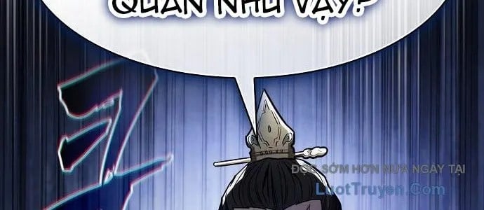 Điệp Viên Ma Giáo Chap 38 - Next Chap 39