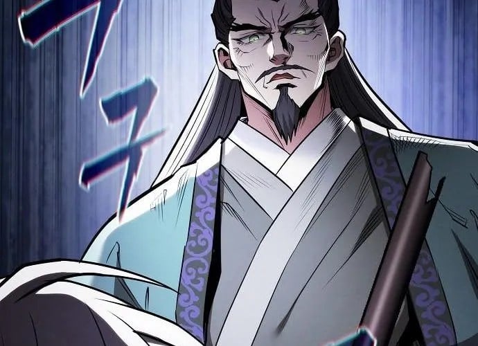 Điệp Viên Ma Giáo Chap 38 - Next Chap 39