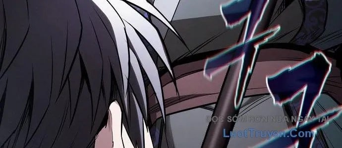 Điệp Viên Ma Giáo Chap 38 - Next Chap 39