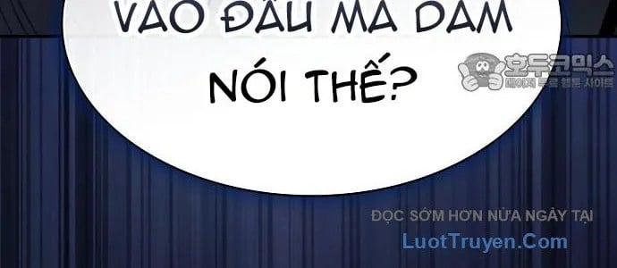 Điệp Viên Ma Giáo Chap 38 - Next Chap 39