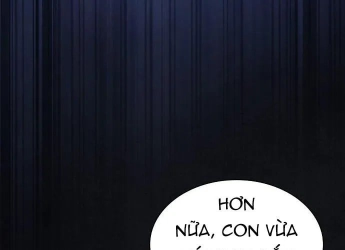 Điệp Viên Ma Giáo Chap 38 - Next Chap 39