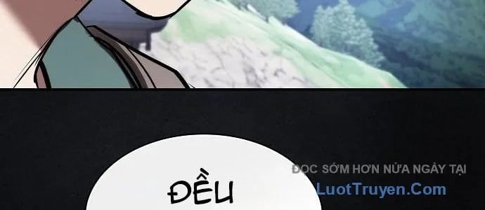 Điệp Viên Ma Giáo Chap 38 - Next Chap 39