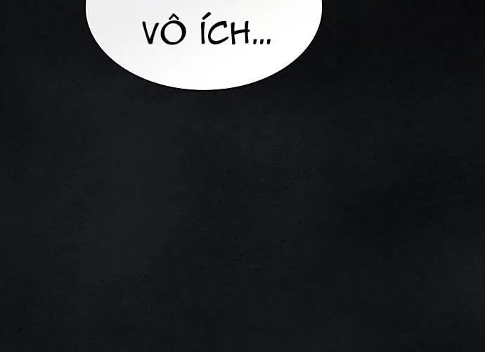 Điệp Viên Ma Giáo Chap 38 - Next Chap 39