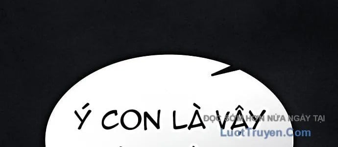 Điệp Viên Ma Giáo Chap 38 - Next Chap 39