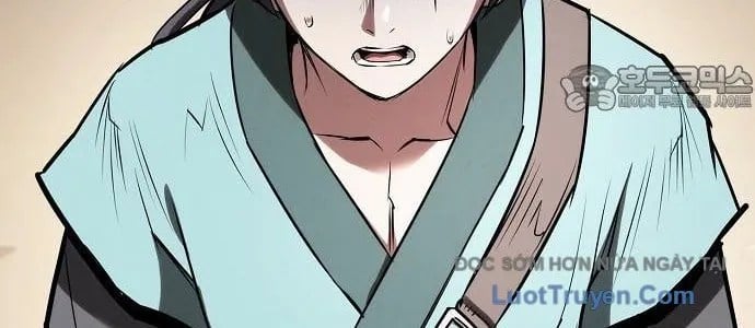 Điệp Viên Ma Giáo Chap 38 - Next Chap 39