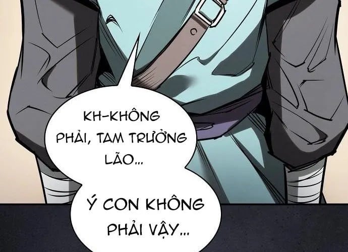 Điệp Viên Ma Giáo Chap 38 - Next Chap 39