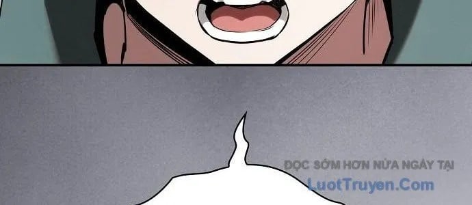 Điệp Viên Ma Giáo Chap 38 - Next Chap 39